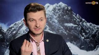 Спешите делать добро