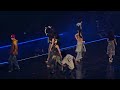 TWICE Jihyo 지효 ATM This Is For Concert Live Fancam Incheon South Korea 250719 트와이스 인천 콘서트 직캠 TWICE Jihyo 지효 ATM This Is For Concert Live Fancam Incheon South Korea 250719 트와이스 인천 콘서트 직캠