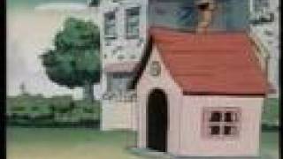 Dommel - 3D Televisie