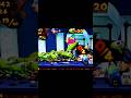 Zombie Tsunami Crazy Bus Attack Can I Survive shorts