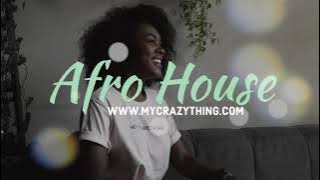 Tobian Duze, Knight Warriors -  Isithesihle  | South African House