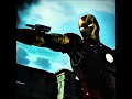 Iron Man edit|MONTAGEM BATIDA(slowed)#trending #edit #shorts #marvel #aura