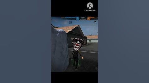 Custom Rom || Only hedshot #garenafreefire #youtubeshorts