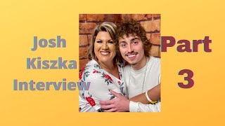 Greta Van Fleet - Shocking Life Advice from Josh Kiszka Net Worth
