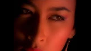 Download lagu Iklan Axe Body Spray - Exotic Terrace (1995) @ SCTV, ANteve, RCTI, Indosiar, & TPI