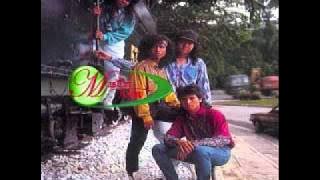 Positif - Fitrah Cinta