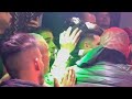 Cheb Dirar 2024 Ft Boumbinou هد شيرا خطيرة دات تصاويري عند Opéra Clip Live 