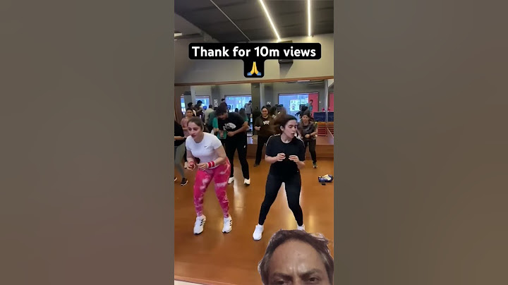 #dance #funny #dancer #remix #youtubeshorts