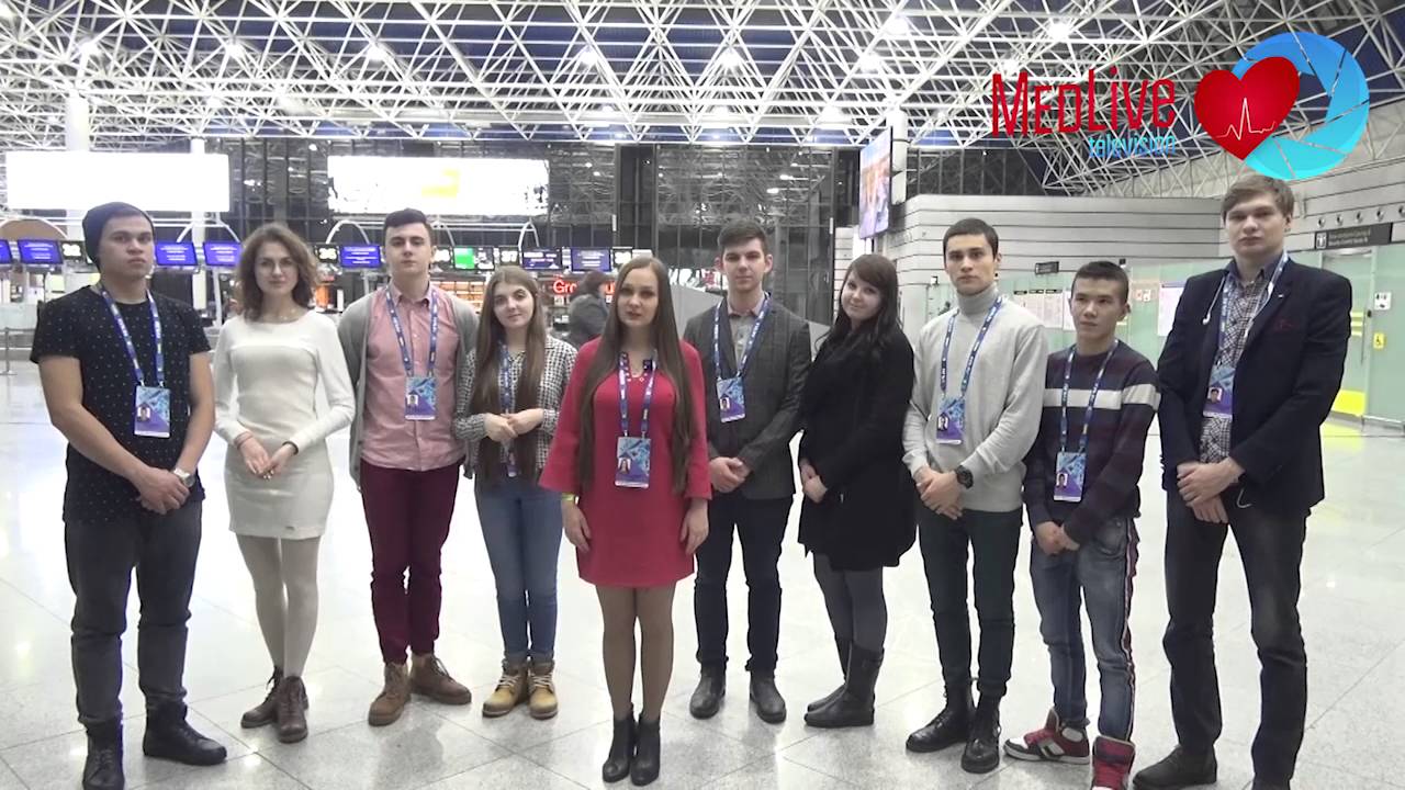 Богдан квн калининград