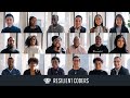Resilient Coders Digital Demo Day