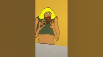 Flash 8 is a program that you can use to make art and animations and games #digitalart #digitalart