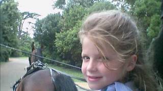 Taylor Swift - The Best Day (Music Video) (Cover by Izzie Naylor)