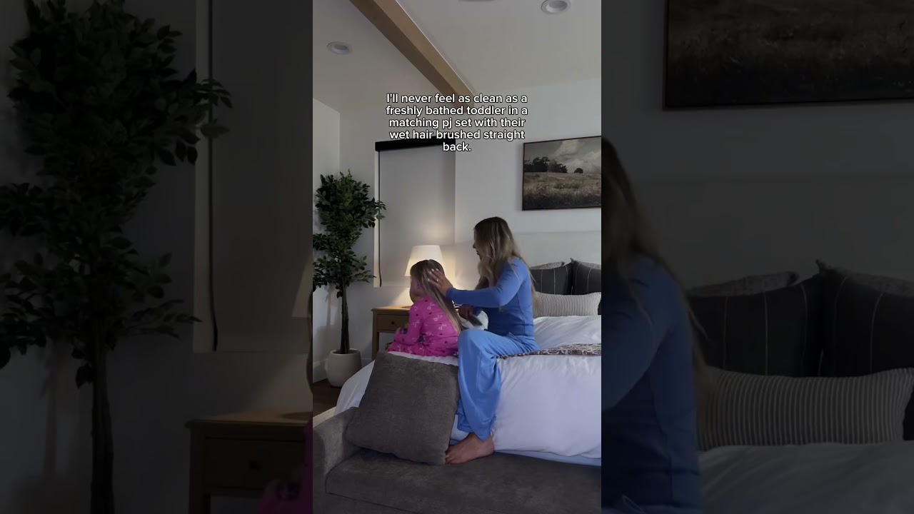 Вам просто придётся смириться с этим 🤣🥹👶🏼🫧 