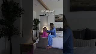 You Just Gonna Have To Accept That