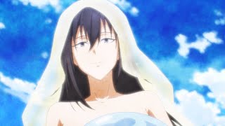 That Time I Got Reincarnated as a Slime - Episode 96 (S4E24) [English Sub]