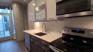 S - 01C | Apartment 1201