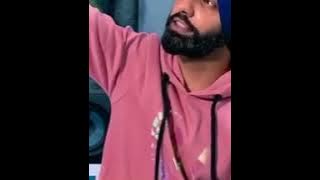 aalna/Ammy virk New punjabi song 2020