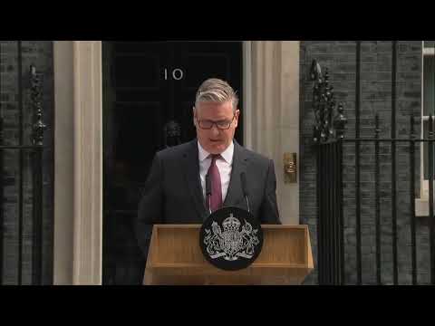 Labour's Journey: From Bankrupt to Britain's Better Future