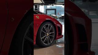 Top Luxury Cars In Usa 2025 Autoaura Exclusive Showcase