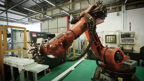 CNC Auto Offset 2019 11