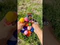 IQ20下がる代わりに3億貰えるボタン#shorts