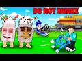 RESCUING THE SECRET SLEEPY BRAINROTS IN ROBLOX !!