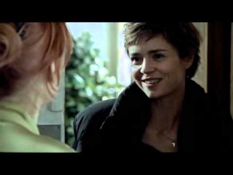 engrenages s02e08 engrenages s02e08