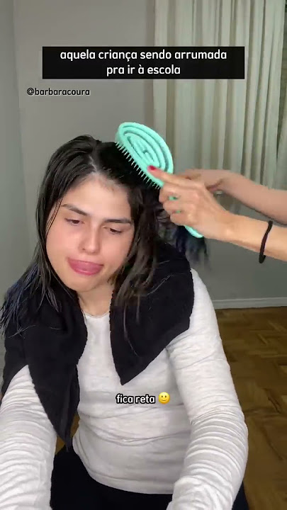 marcela tchubirubi criança｜Pesquisa do TikTok