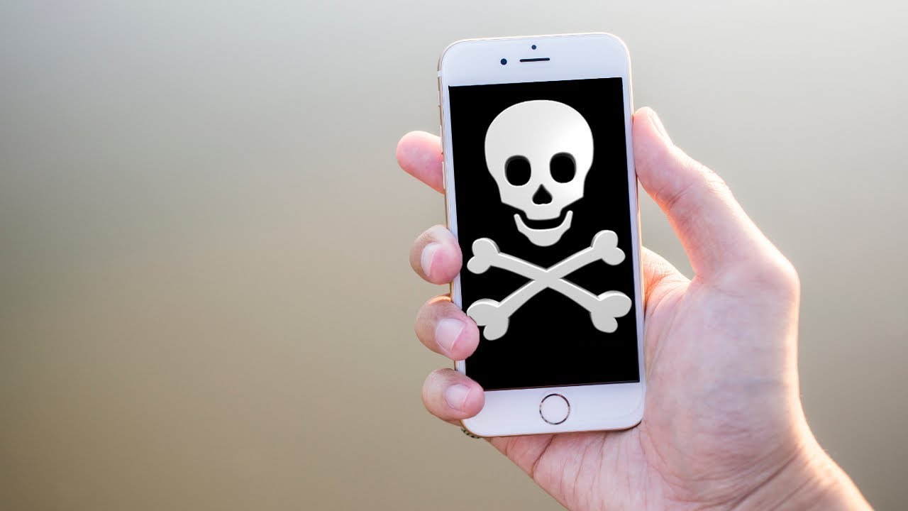Update 11 Dinge die du NIEMALS zu siri sagen solltest!