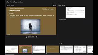 DoctorateHub Webinar Tackling Wicked Problems 20210727