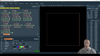 Multi-component analysis of xCT data - 3 Pore analysis