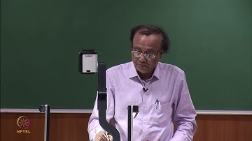 Fuzzy Sets Arithmetic & Logic-13