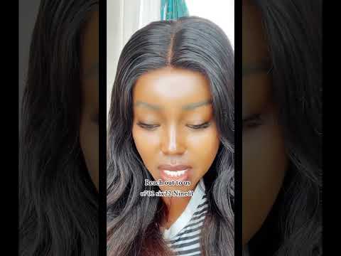 YB3566 Reach Out To Me On 0702622961 0746379520 Missnyawiragiks Missnyawiragiksmentorsyouths