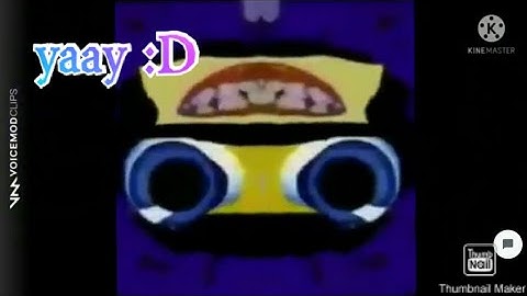 I made 4ormulator v19 kinemaster & voicemod