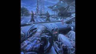 genny! - 8 SONGS (2022) FULL ALBUM Net Worth