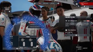 Download Lagu MotoGP 25 - Circuito de Jerez - Angel Nieto (Spanish Grand Prix) - Gameplay (PC UHD) MP3 Download Lagu MotoGP 25 - Circuito de Jerez - Angel Nieto (Spanish Grand Prix) - Gameplay (PC UHD) MP3