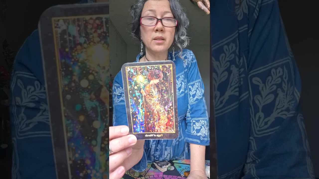 ✨️Trust What You Feel Have Faith Steady Diligent Work Reaps Sweetest Harvest You R Worthy Of Love✨️