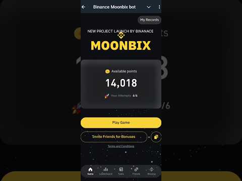 Biggest Project Launch By BINANACE My Telegram Link Https T Me 5ypMQWUKuIzZGE1 Hamsterkombat 