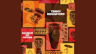 Jabulisa (feat. Soul Jay)