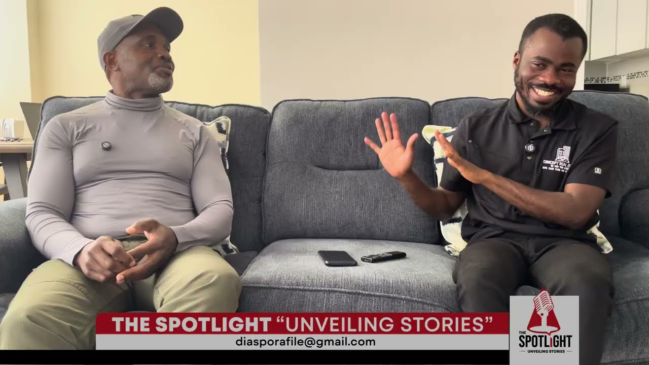 Emboozi y'Okugenda Ku Musawo w'Ekinansi n'Okusaba Visa y'E Bungereza - Steve Chelsea -  Episode 32.