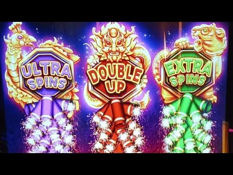 🎰 SLOT SLOT PLAY 😬 - YouTube