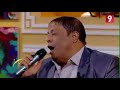 لما حد يسألنى عامل ايه فى حياتك 