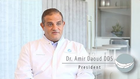 SI Success Story: Dr. Daoud Increased Collections by 148%!