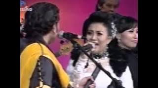 Rhoma Irama - Senandung rindu