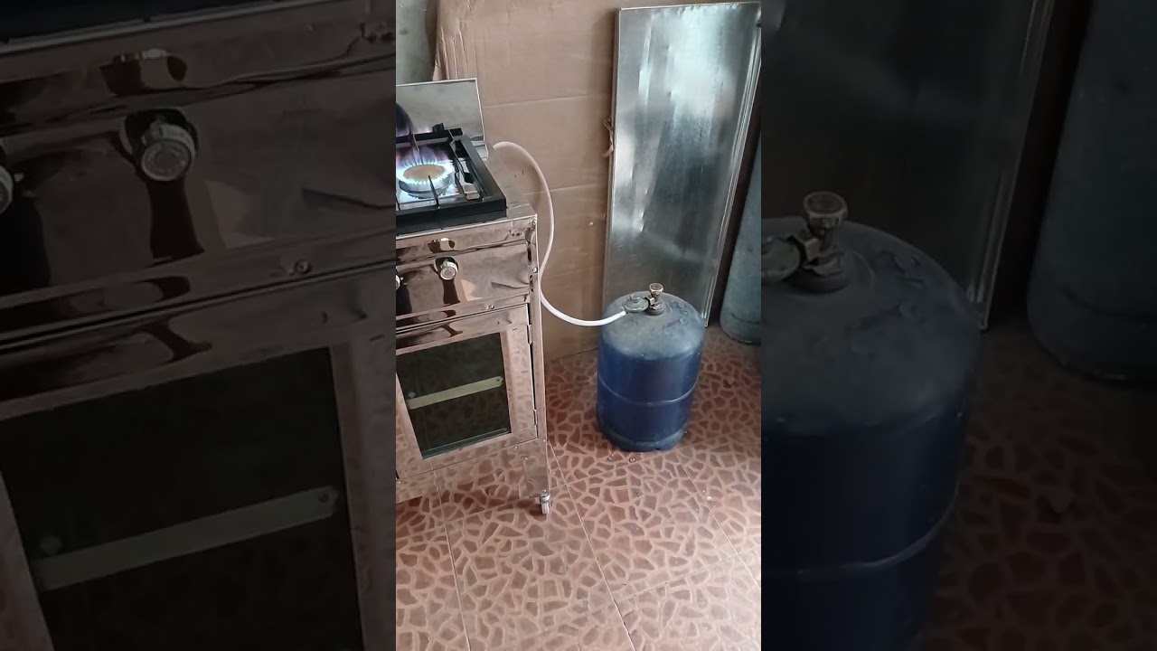 فران الأمان إنوكس خدمة فصل ضمان مرحبا بي الجميع كاين توصيل لجميع المدينة مرحبا 0689263406