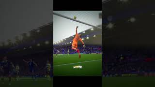 Ederson - Kennedyi Ben Vurdum