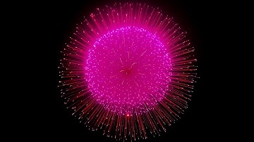 Top 10 BIGGEST & BEST Fireworks shells 2020-2024