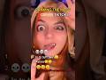 RANKING THE MOST CRINGE TIKTOKS🥀🥀🥀 #fyp #viralshorts #shorts #cringe #like #subscribe #funnyshorts