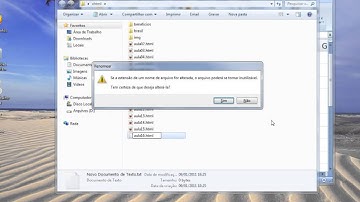 Universidade XTI - XHTML - 21 - Tabelas Introdução