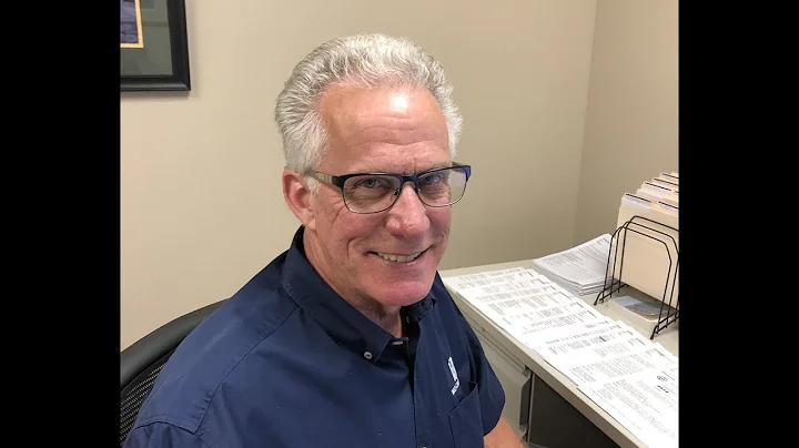 On Demand:  24/7 "Workhorse" Slim Fit and Success Conveyors Presentation by Multi-Conveyor